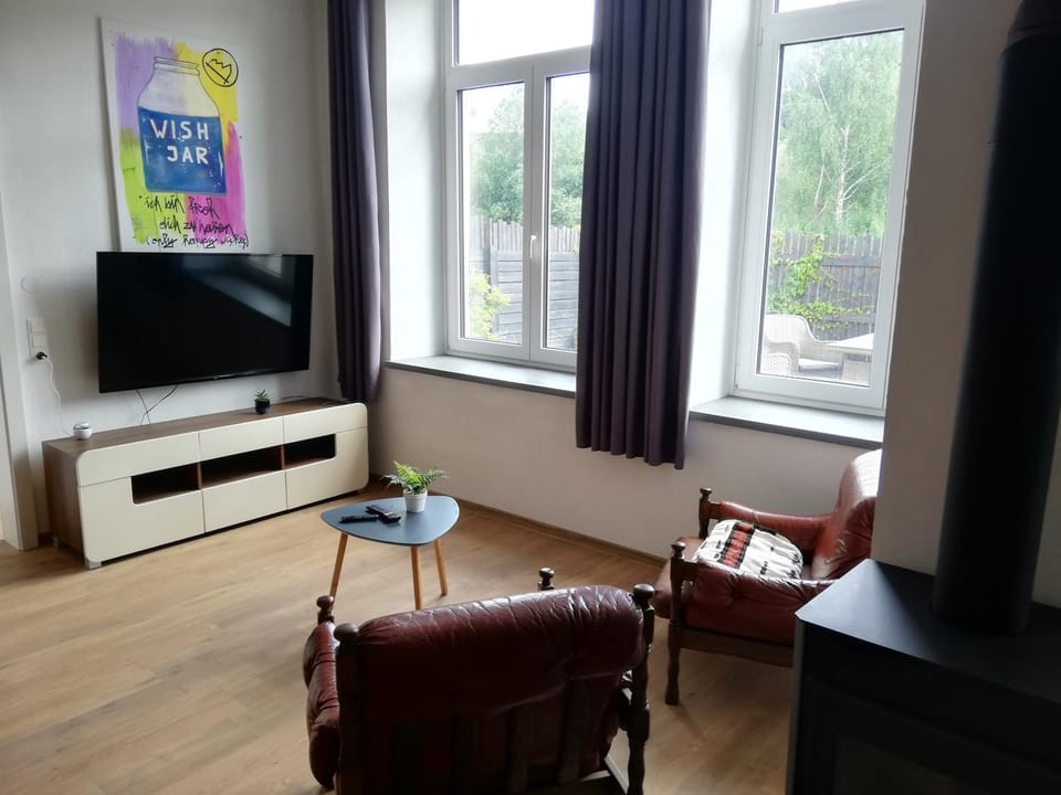 LOFT 4 Exklusives Studio Atelier Red Bull Ring Airpower MotoGP Apartment in Styria