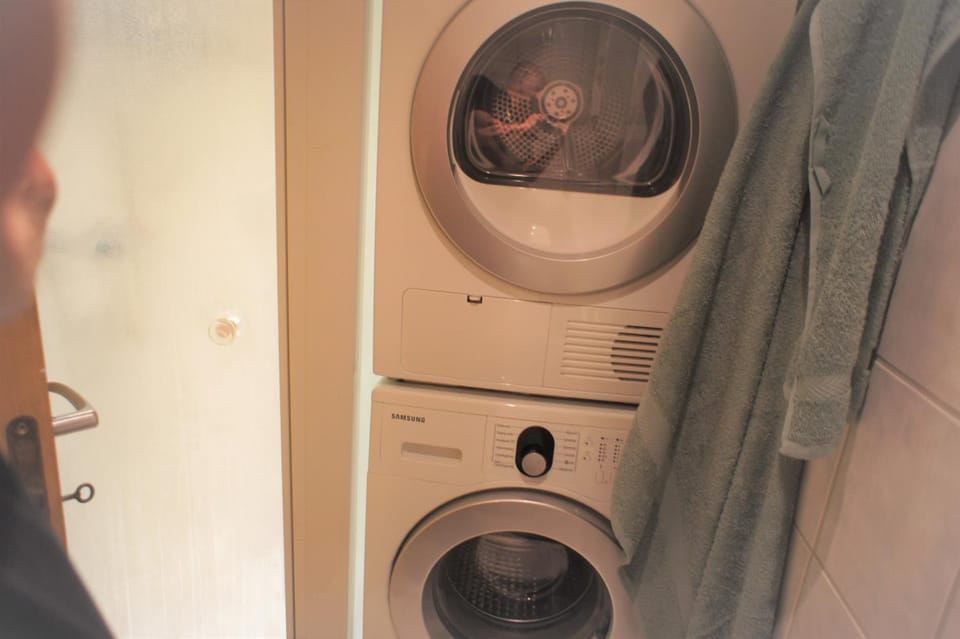 Vesterhavsgade 47. door 25 (id. 076) Apartment in Region of Southern Denmark