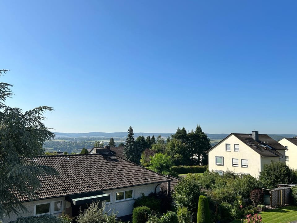 Day, Natural landscape, View (from property/room), View (from property/room)