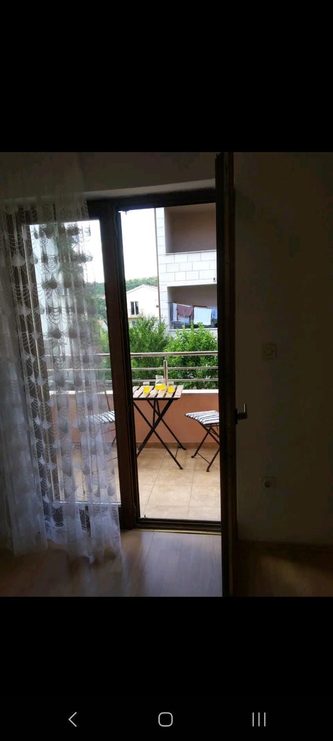 Jasna 2 Apartment in Stari Grad