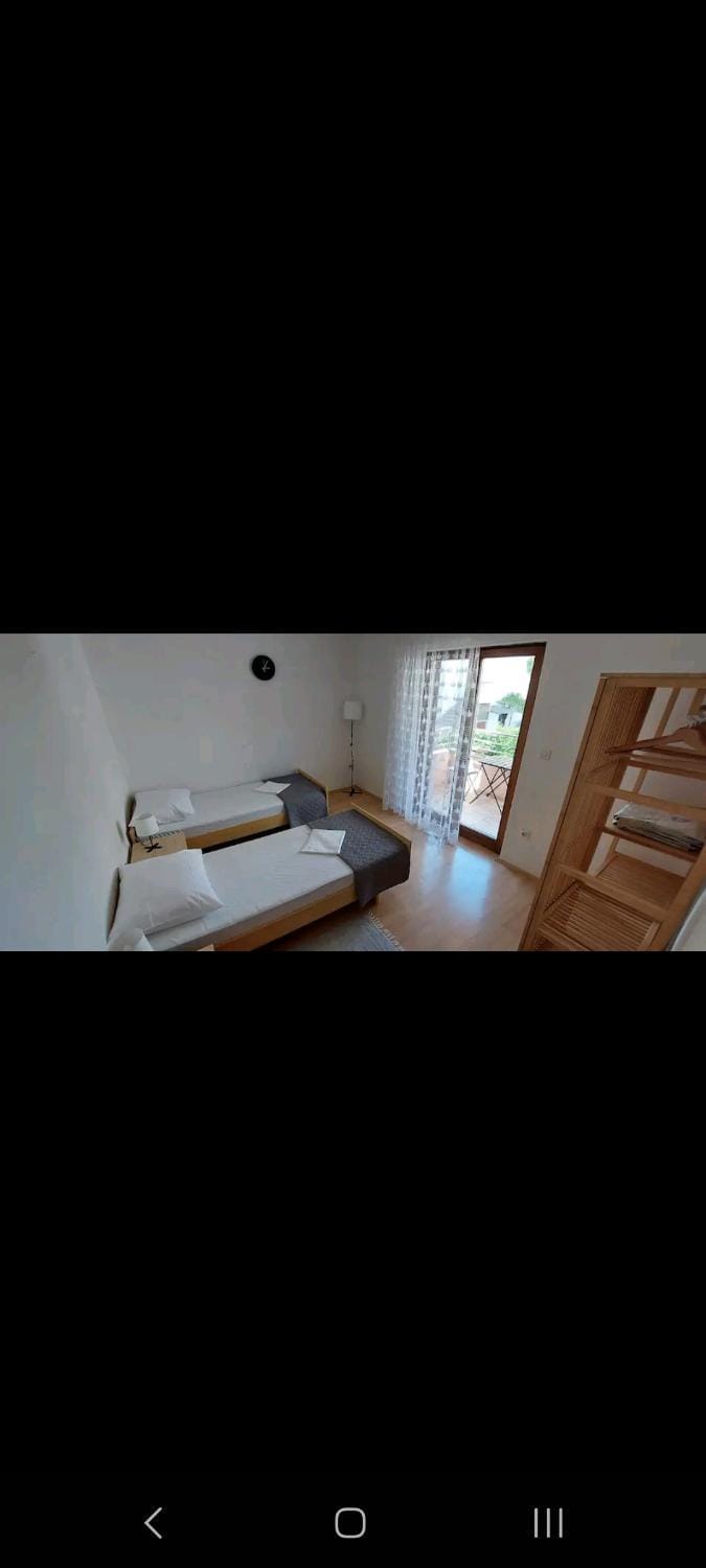 Jasna 2 Apartment in Stari Grad