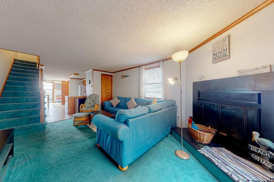 Fenwick Town Village --- 606 Coastal Hwy #24 House in Fenwick Island