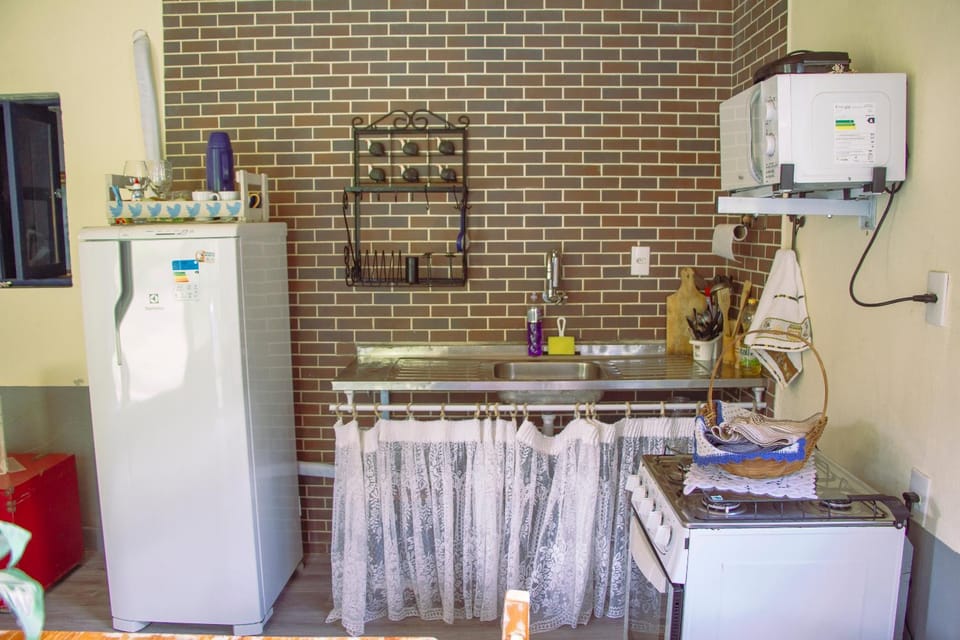 oven, kitchen