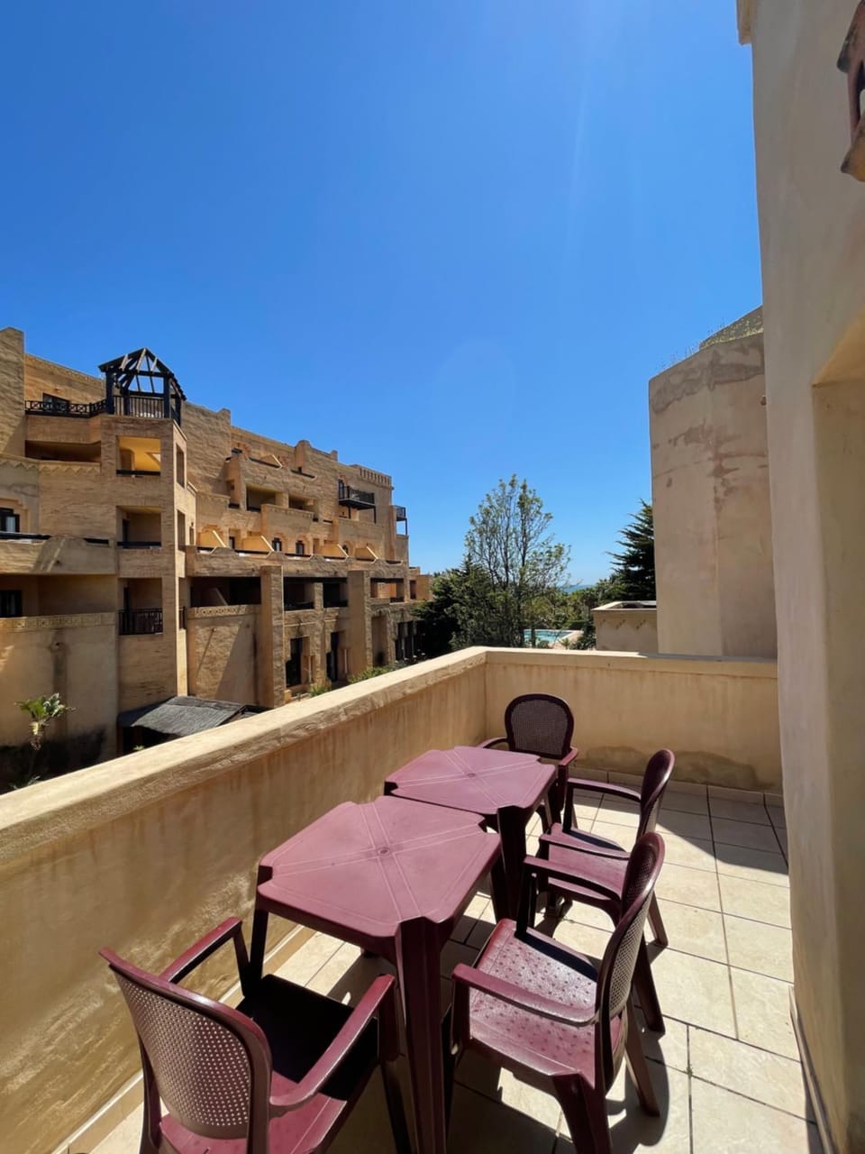 JARDINES DE ISLA CANELA By SIT ISLA CANELA -REF 133- Apartment in Costa de la Luz