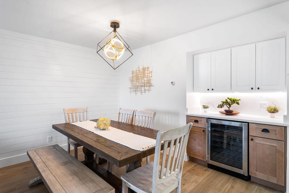 Holiday Surf and Racquet Unit 112 House in Destin