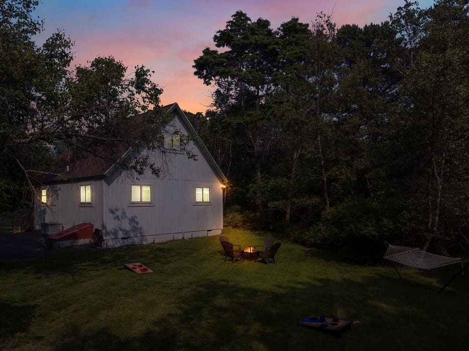 The Sage Chalet in Emerald Lakes, Poconos! Chalet in Tunkhannock Township