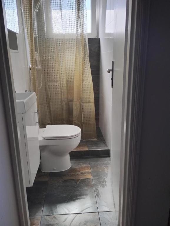 SŁONECZNIK Vacation rental in Pomeranian Voivodeship
