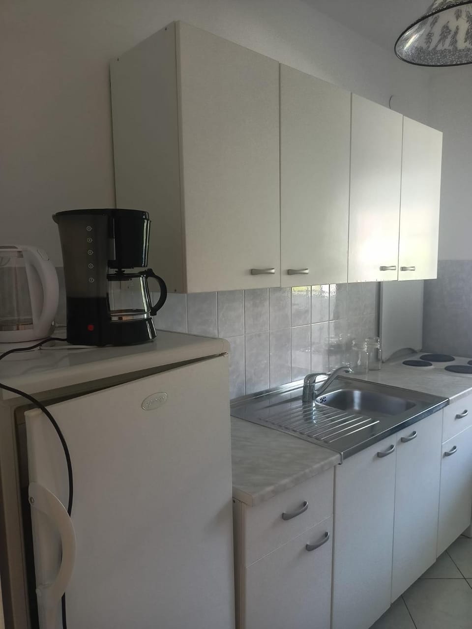 Marko Apartments Porec Apartment in Poreč