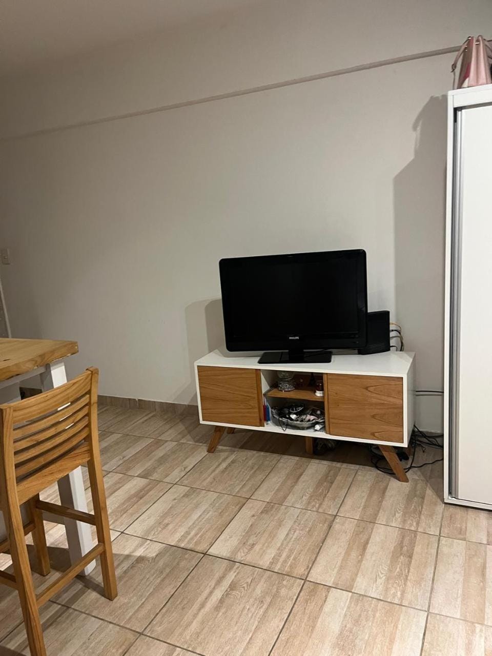 Cerca del obelisco Apartment in Buenos Aires