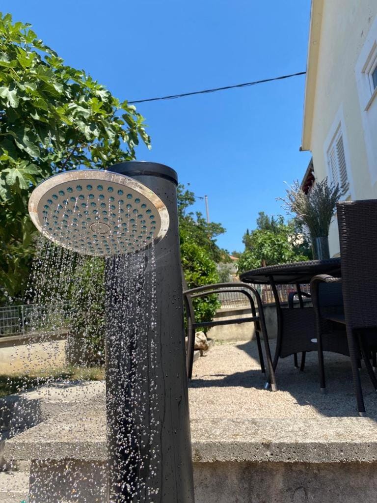 APARTMAN ROVANJSKA Apartment in Zadar County