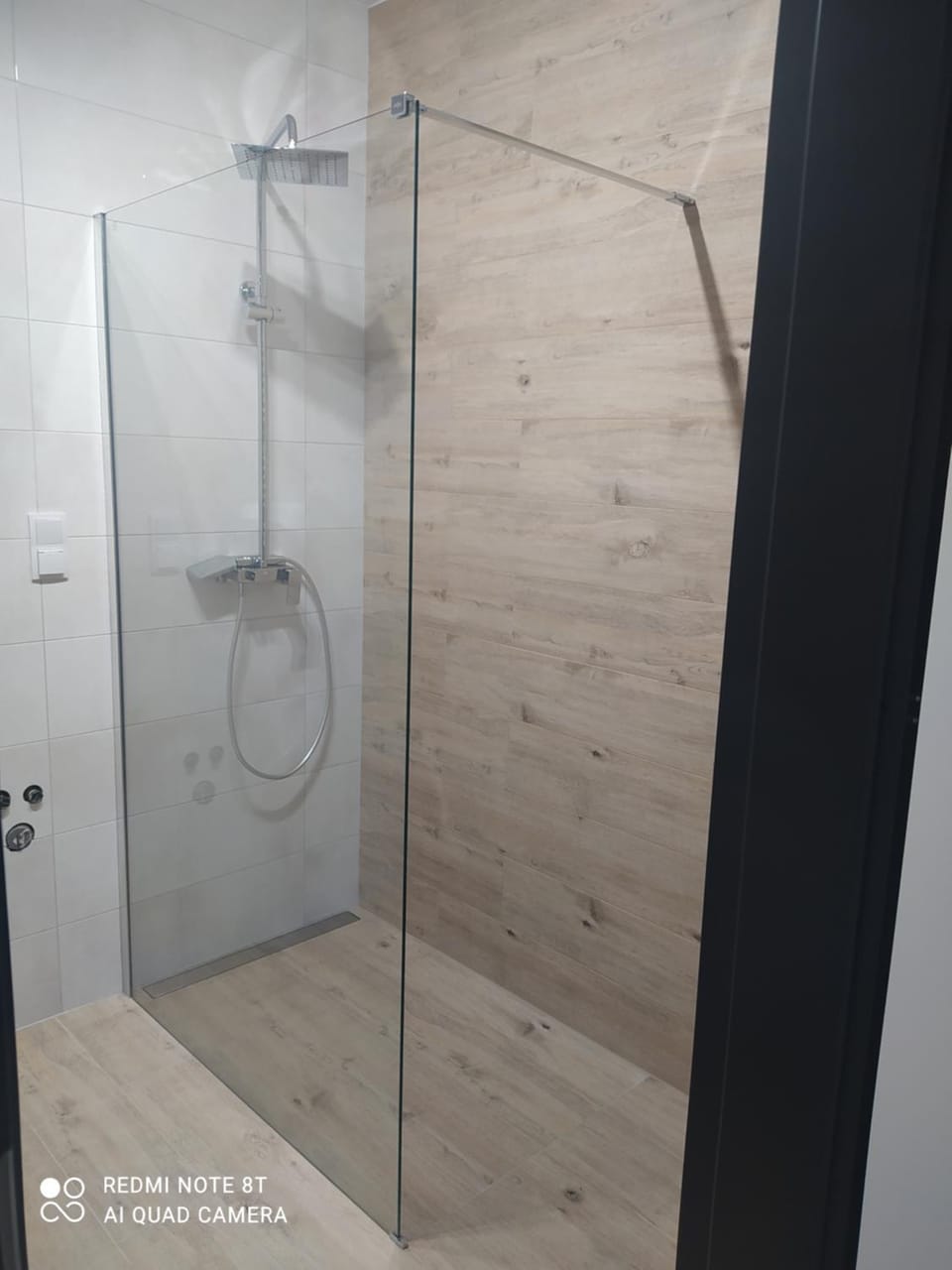 Nowoczesny Apartament Królowej Jadwigi Apartment in Masovian Voivodeship