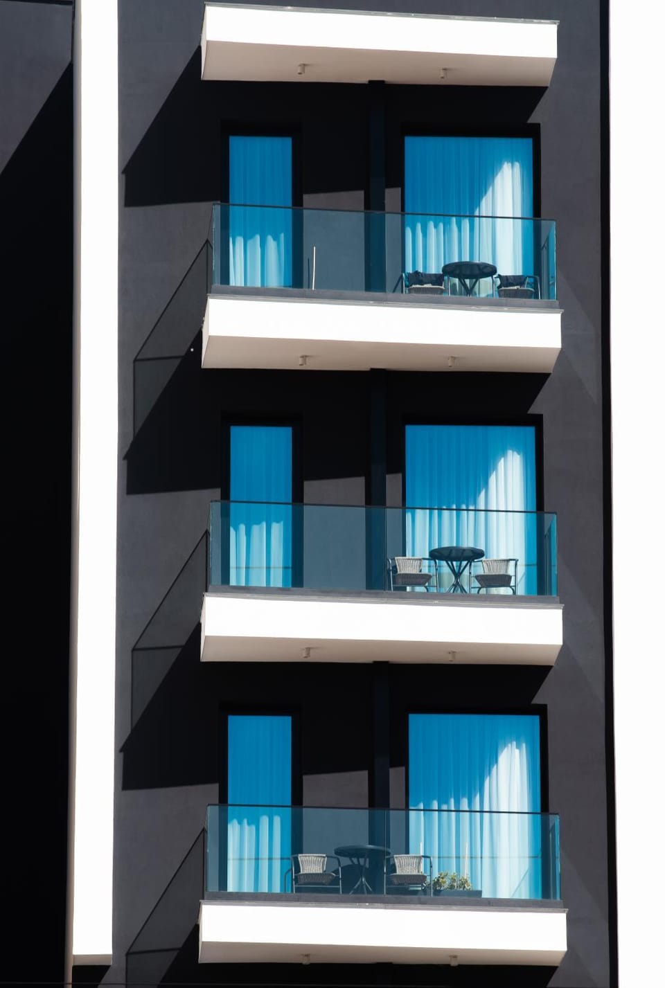 Day, View (from property/room), Balcony/Terrace