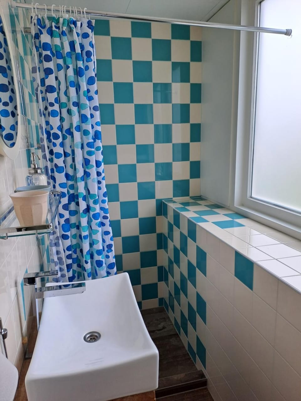 Unia's Verhuur Bed and Breakfast in Zoutelande