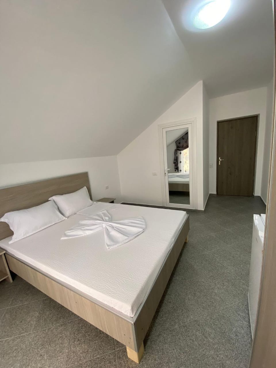 Vila Bela Vacation rental in Eforie Nord