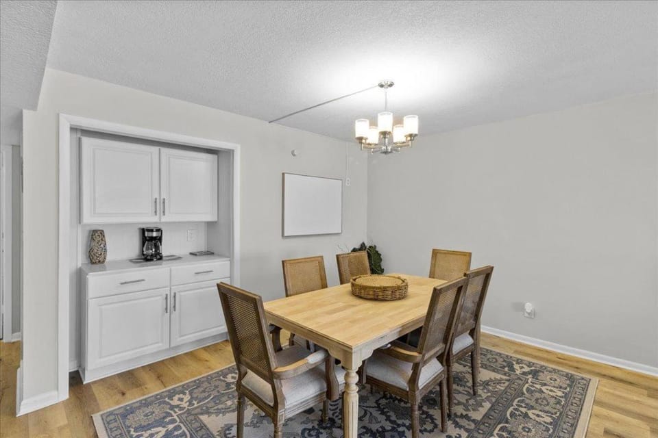 Holiday Surf and Racquet Unit 611 House in Destin