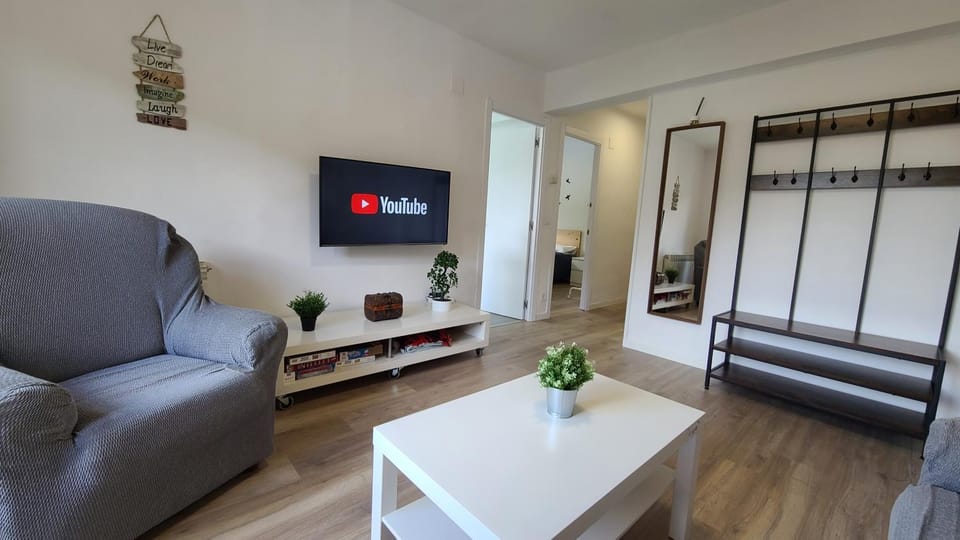 Game Room, Lounge or bar