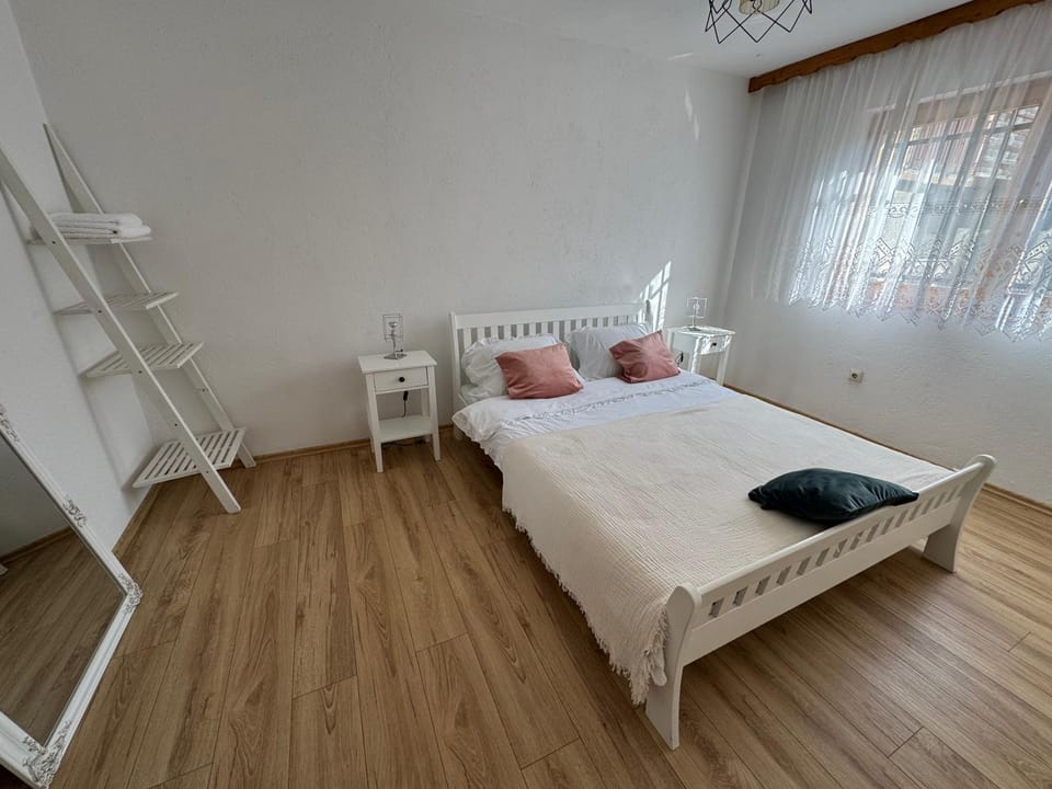 Vila Sarajevo House in Sarajevo