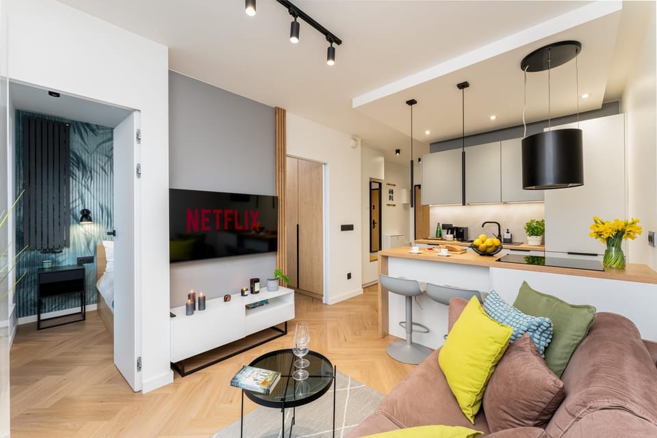 TV and multimedia, Photo of the whole room, Seating area, Dining area, Evening entertainment, oven