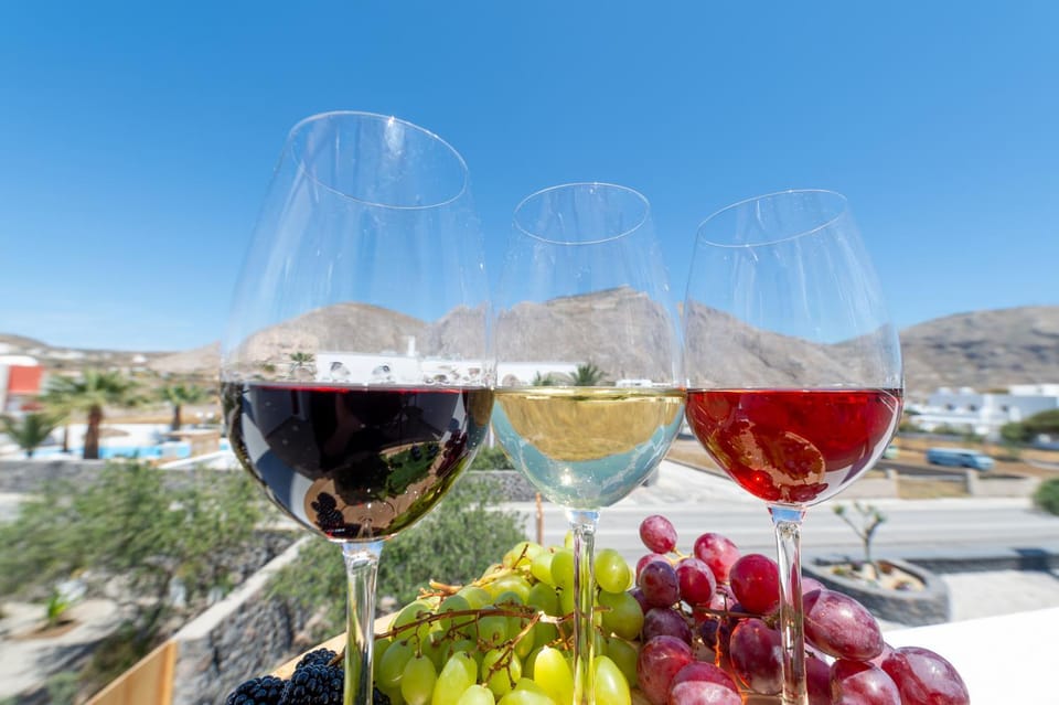 Day, Natural landscape, Food and drinks