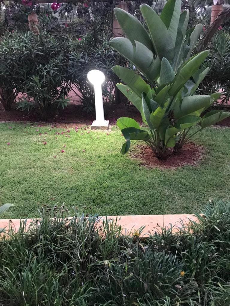 BOUZNIKA BAY COUNTRY CLUB Apartment in Casablanca-Settat