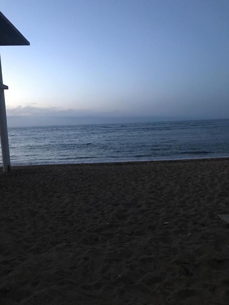 BOUZNIKA BAY COUNTRY CLUB Apartment in Casablanca-Settat