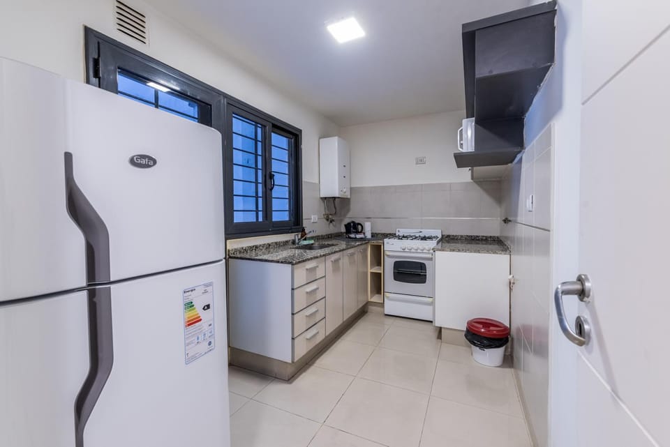Kitchen or kitchenette, dishwasher, minibar, oven, pet friendly, stove, toaster, dryer