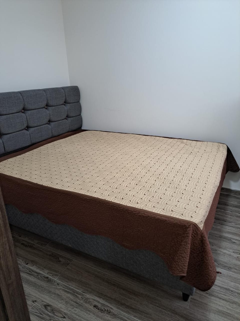 apartment Apartment in Batumi