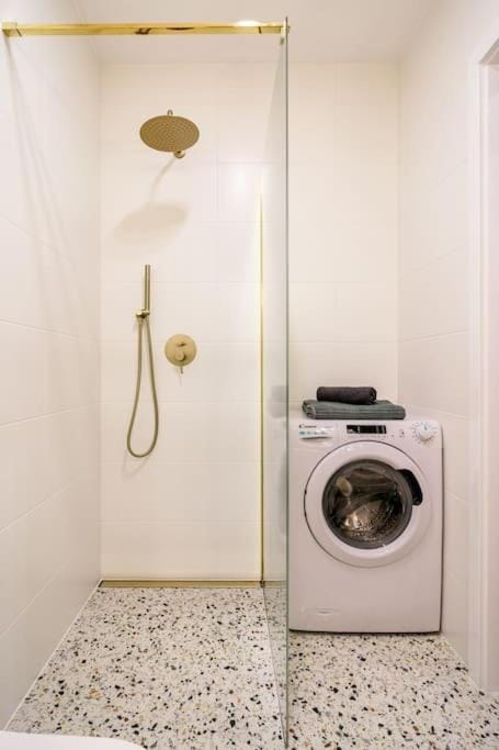 Apartament Czeslaw Apartment in Masovian Voivodeship