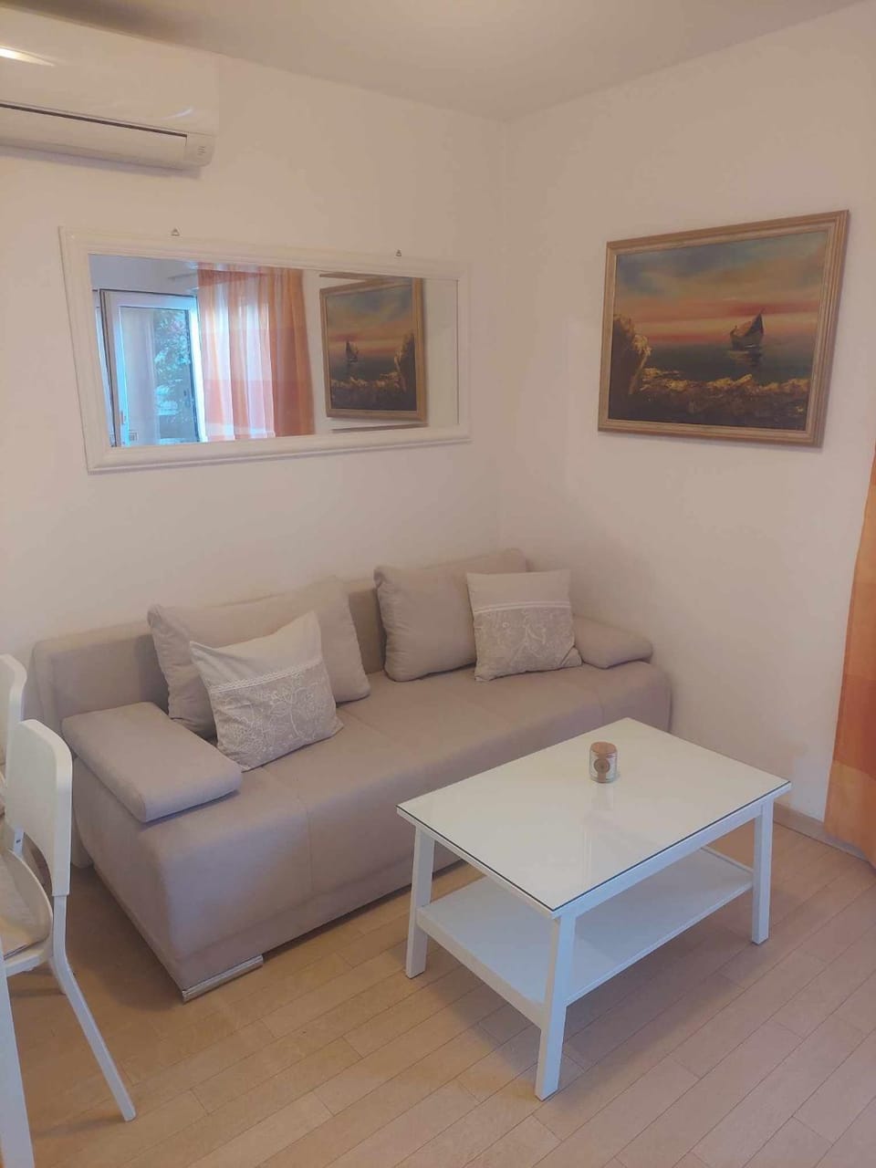holiday apartment Apartment in Split