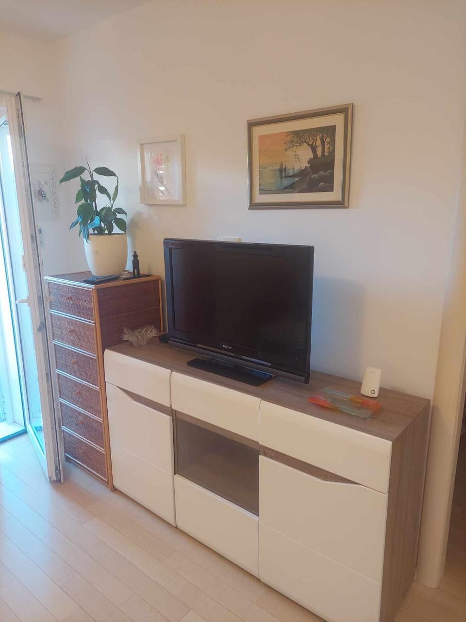 holiday apartment Apartment in Split