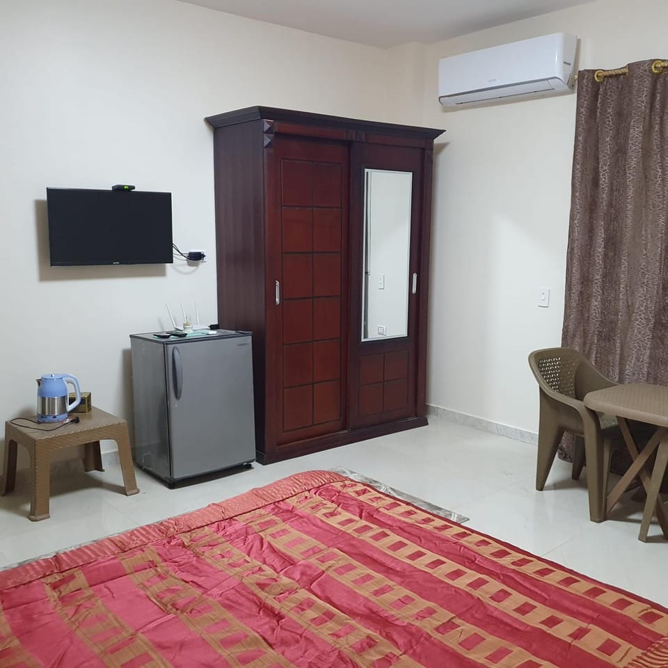Zein Pyramids View - Guest House Hostel in Egypt