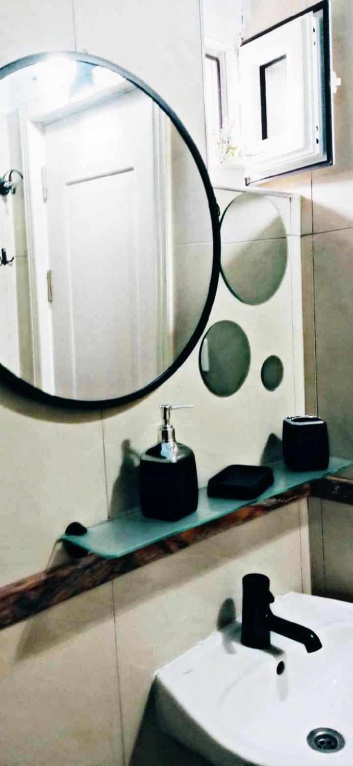 Villa Camellia Apartment in Decentralized Administration of Macedonia and Thrace