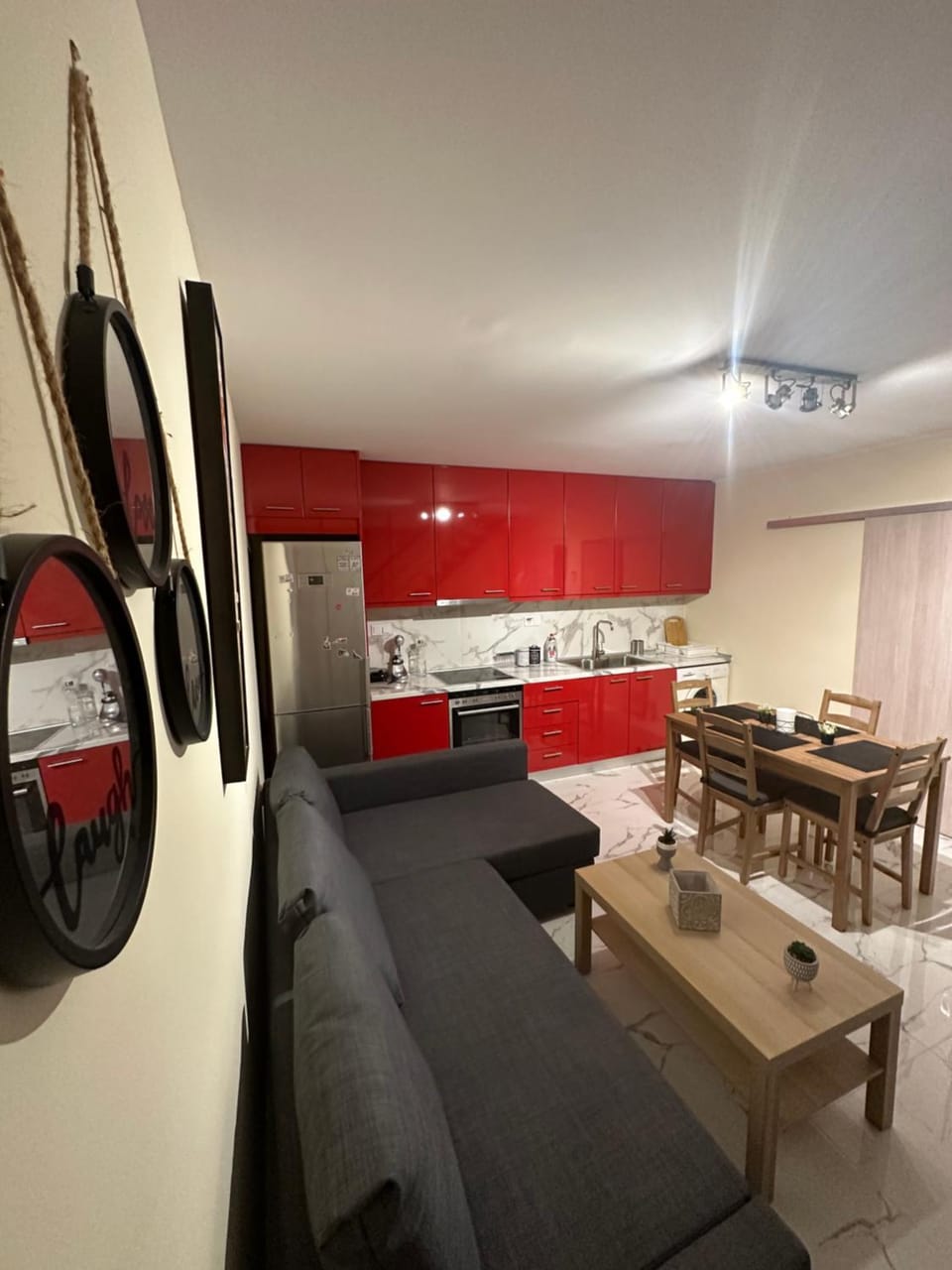 minibar, pet friendly