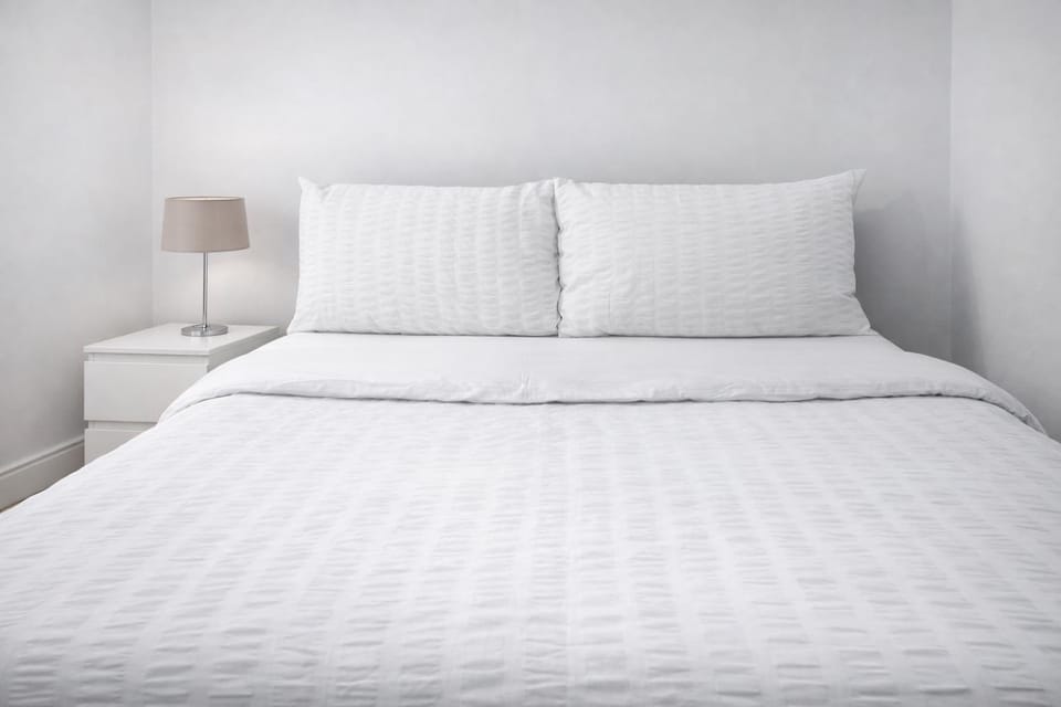 29 minits to airport and 29 mints to Liverpool st central London House in Enfield