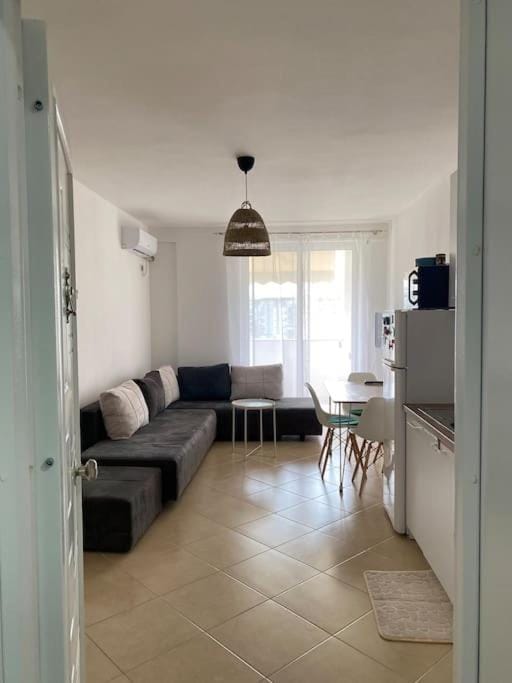 The Flip-Flop Apartment Apartment in Europe