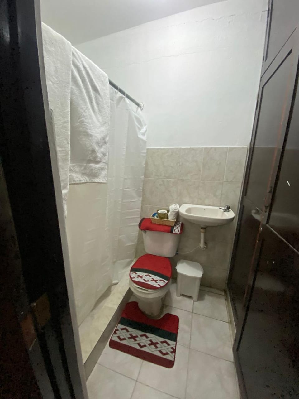 2 Bedroom Studio Wifi - Unbeatable price - Center of Santiago Apartment in Santiago de los Caballeros