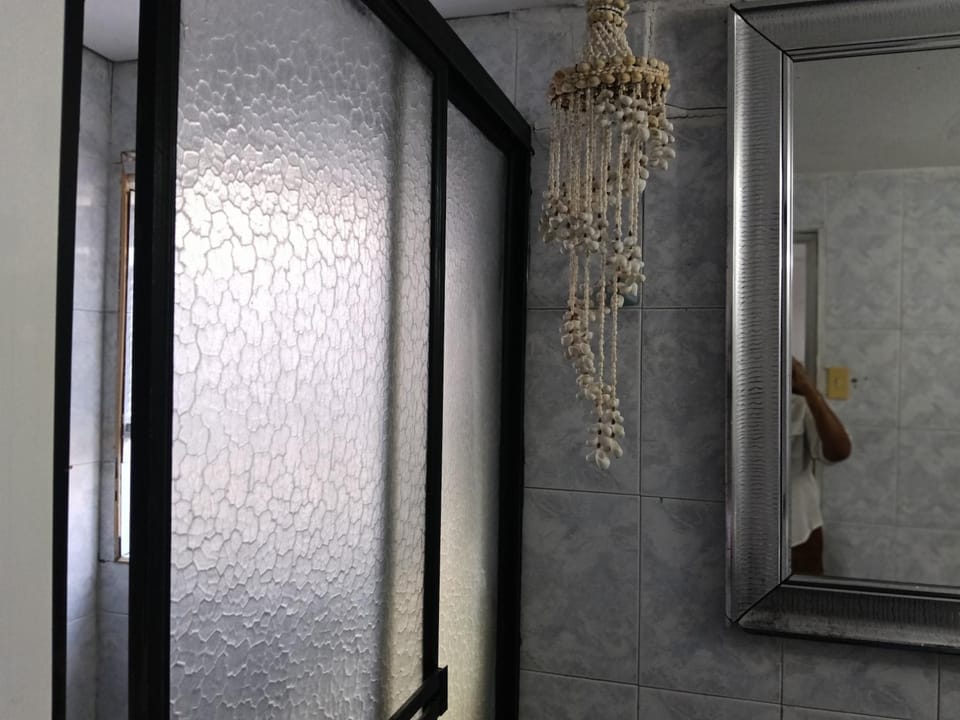 Aptos Miss Ada Apartment in San Andres