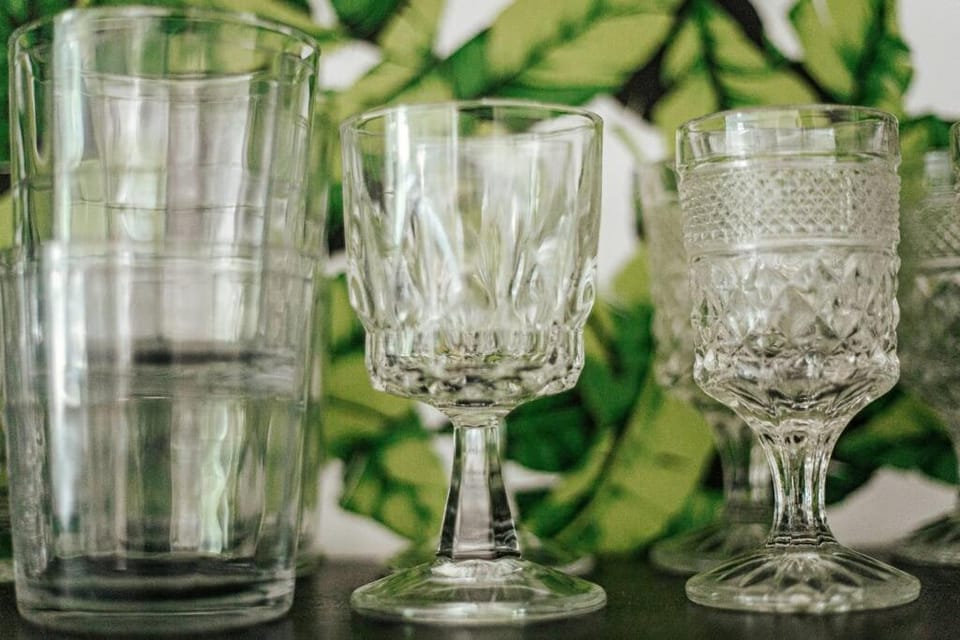 Kitchen or kitchenette, Drinks, kitchen