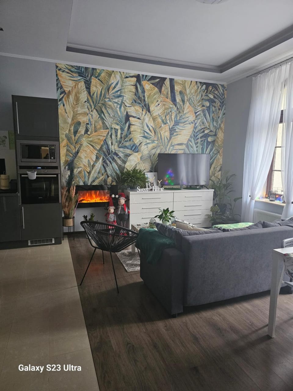 Apartament Blisko Natury Apartment in Poland