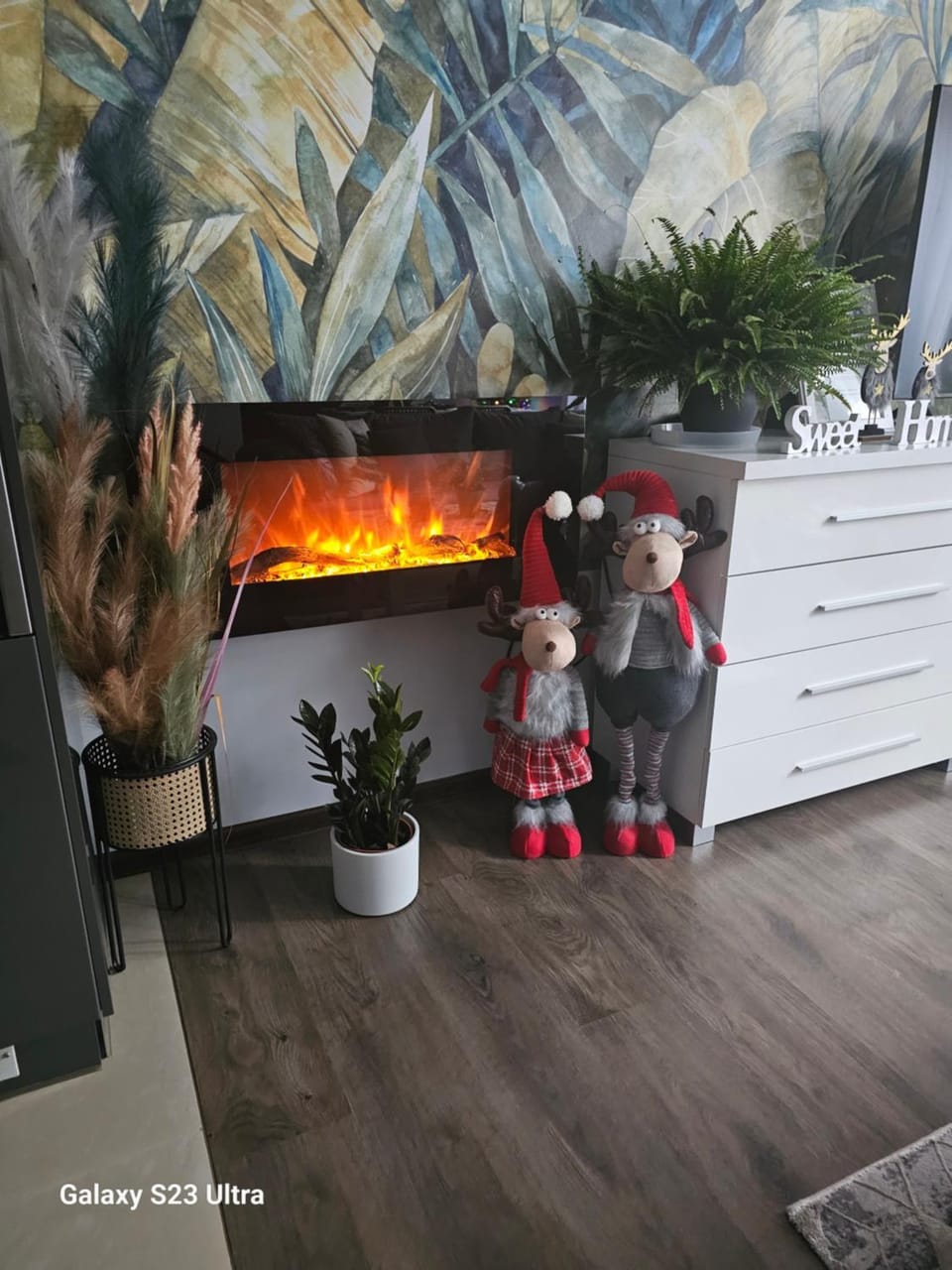 Apartament Blisko Natury Apartment in Poland