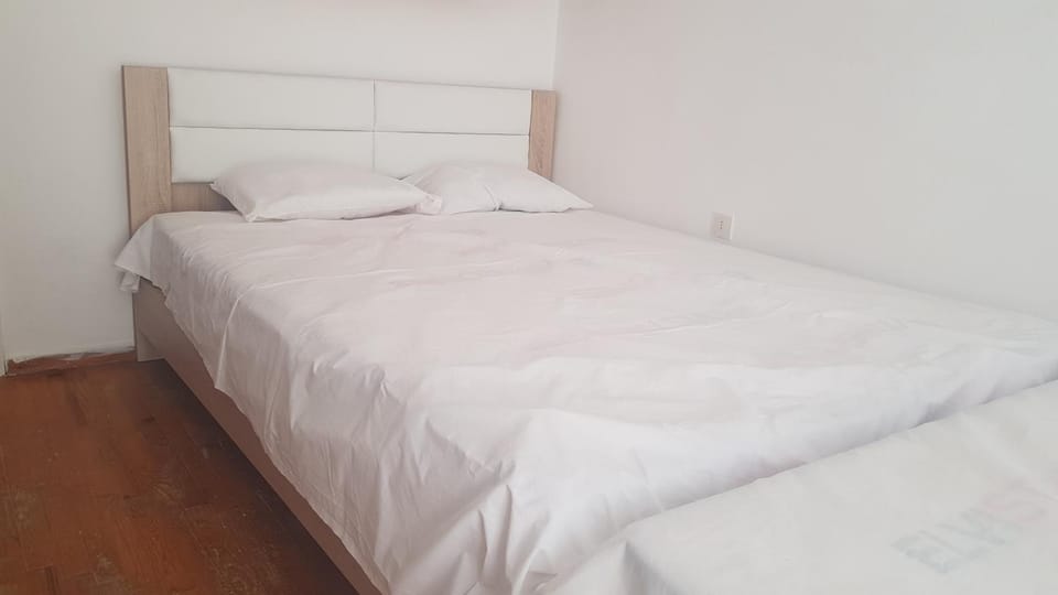 Thessaloniki Apartment 4ROOMS Apartment in Thessaloniki