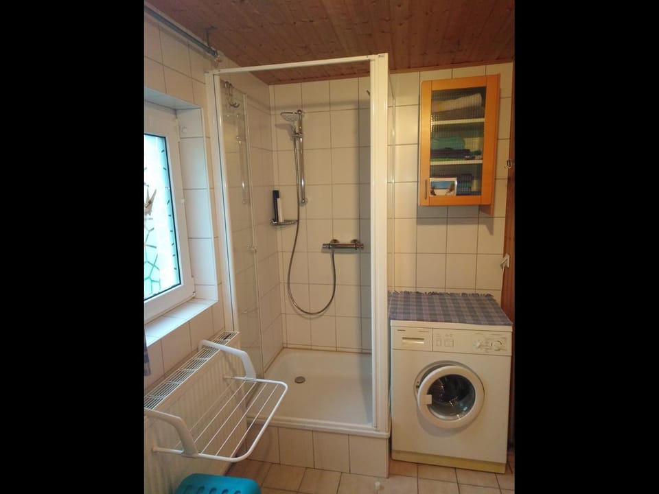 NEU! FeWo Cux No 16 Apartment in Cuxhaven