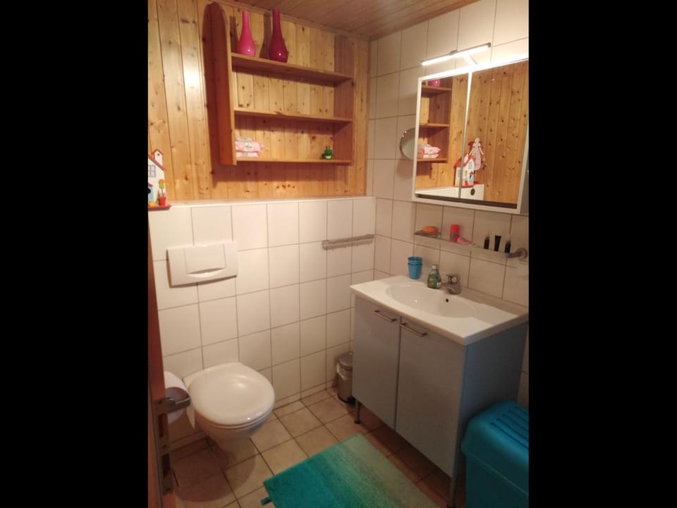 NEU! FeWo Cux No 16 Apartment in Cuxhaven