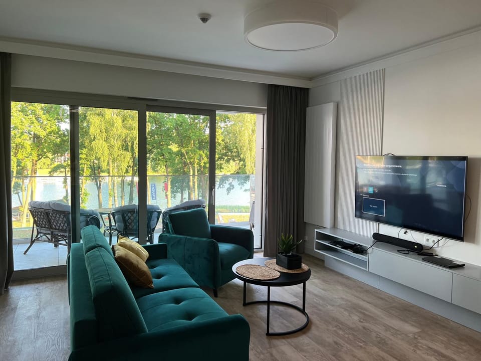 Communal lounge/ TV room, Seating area