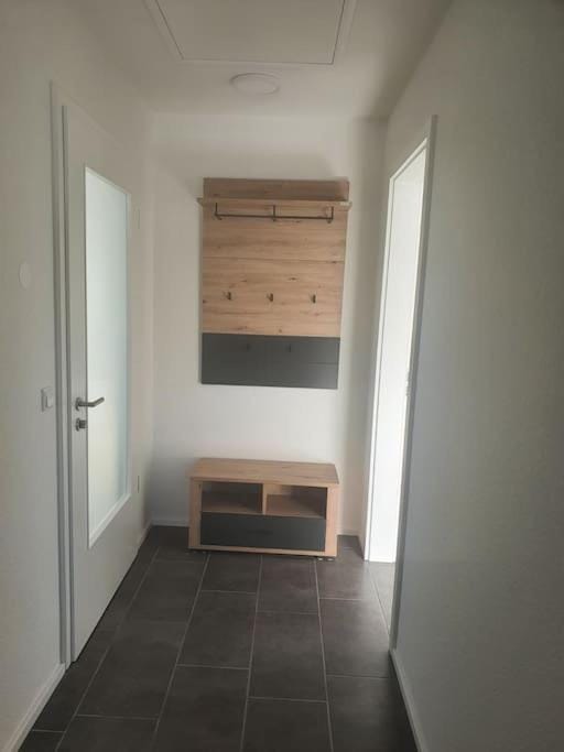 Edle Ferienwohnung in Neubau Apartment in Baden-Württemberg
