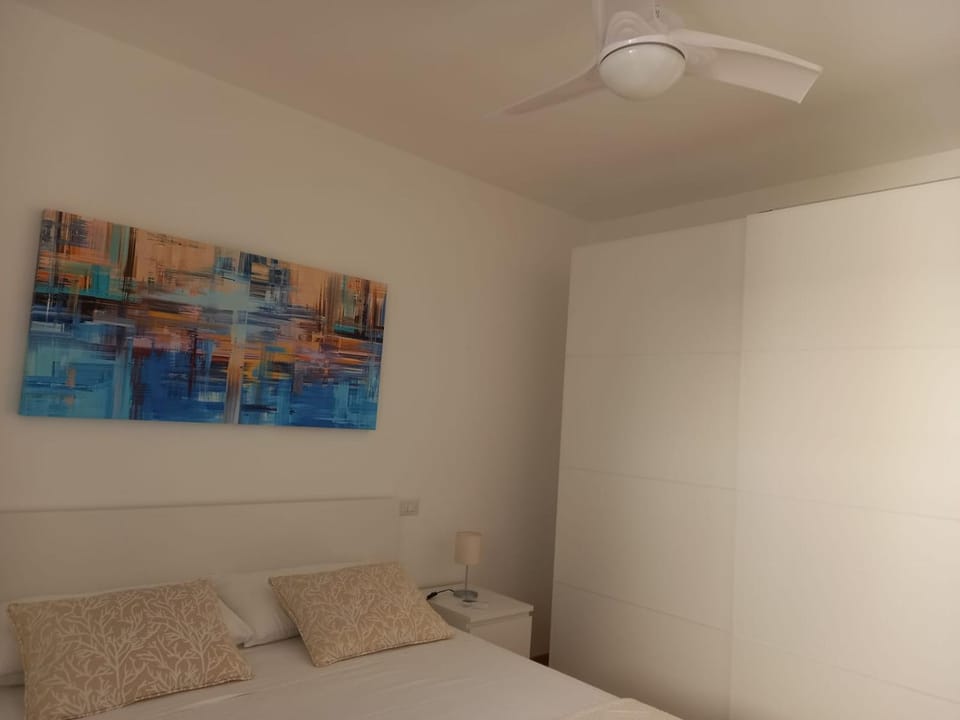 Aura Apartments - Orizzonte Turismo House in Porto Cesareo