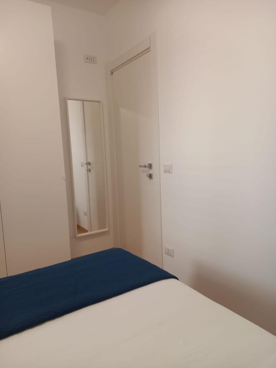 Aura Apartments - Orizzonte Turismo House in Porto Cesareo