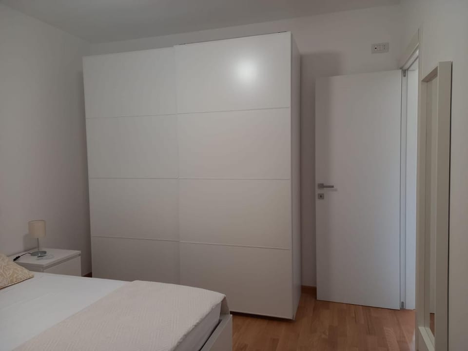 Aura Apartments - Orizzonte Turismo House in Porto Cesareo