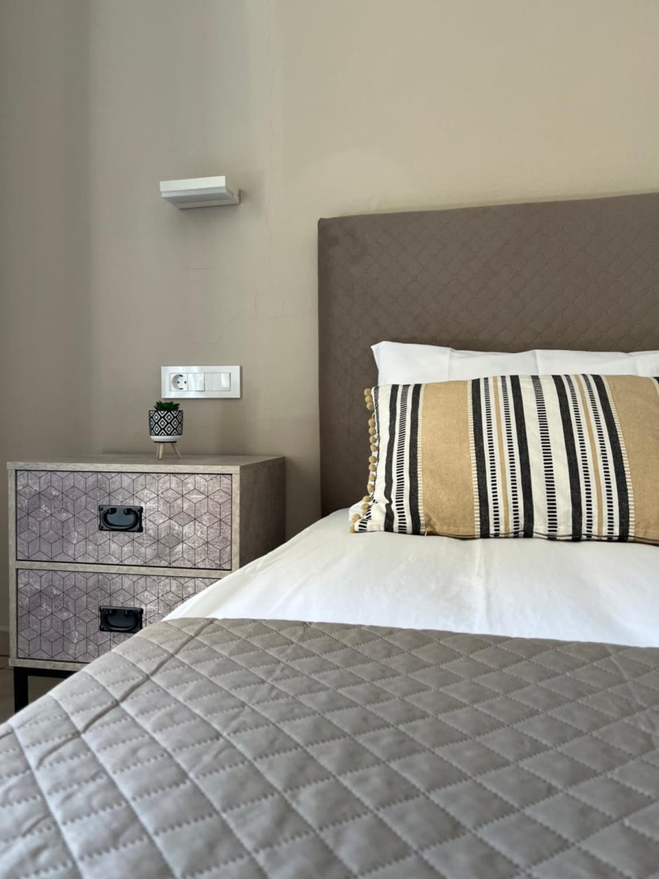 Aceno Apartments Apartment in Zakynthos, Greece