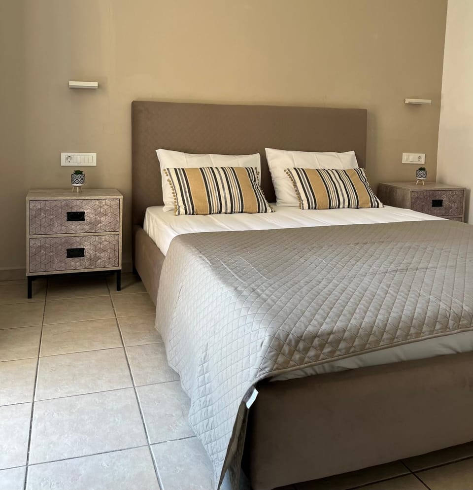 Aceno Apartments Apartment in Zakynthos, Greece
